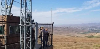 إسرائيل تبتزّ لبنان: 6 شروط شرسة أو الحرب