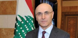 الحجّار: اقتراع المغتربين سيكون “أساسيّاً جداً” في العملية الانتخابية
