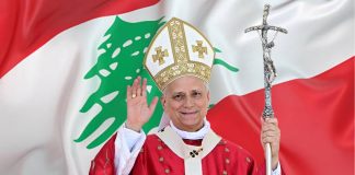 لبنان بين ترقّب زيارة البابا والتصعيد الإسرائيلي المحتمل