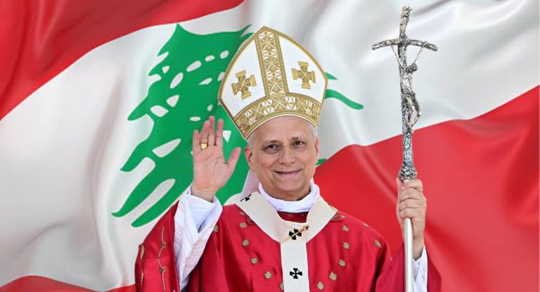 لبنان بين ترقّب زيارة البابا والتصعيد الإسرائيلي المحتمل