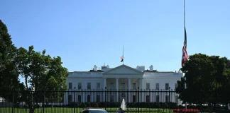 أميركا تفضح “نميمة” اللبنانيين: بعضهم “يبخّ سمّاً”