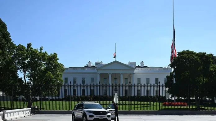 albyt-alabyd.jpg (1)