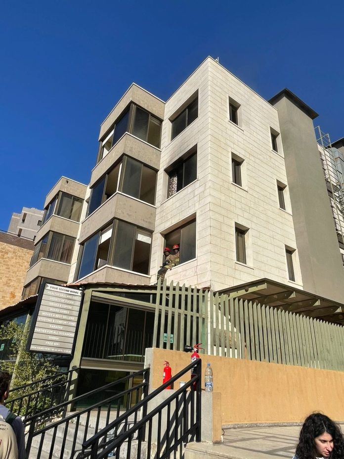 aldfaaa-almdny-ankath