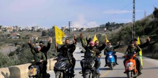 حزب الله: لا حرب شاملة ولبنان محيّد عن التصعيد