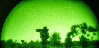 توغل عسكري إسرائيلي بريف دمشق: قتلى وجرحى