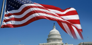 من ضمنها لبنان… الخارجية الأميركية: لا تسافروا إلى هذه الدول