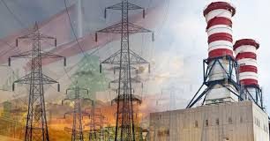 يسرق أسلاكًا كهربائية عن أعمدة “كهرباء لبنان”