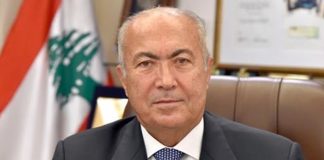 تحذير نائب من استهداف أمني..