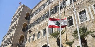 مصادر حكومية: براك مستاء.. والميكانيزم خيار لبنان “حتى إشعار آخر”