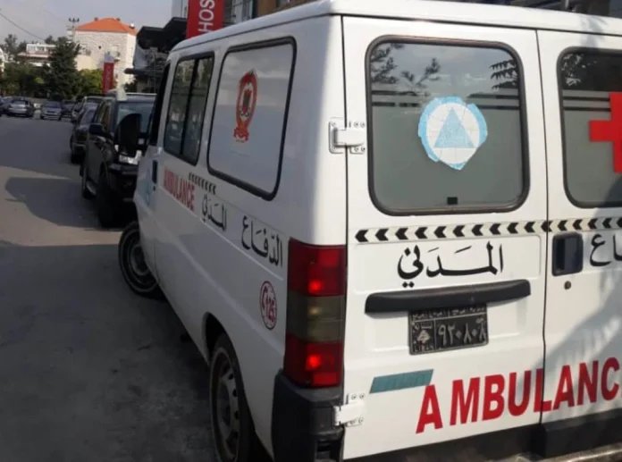 ambulance-defence-civile