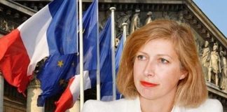 لوجاندر في لبنان ولقاء مع الرئيس عون