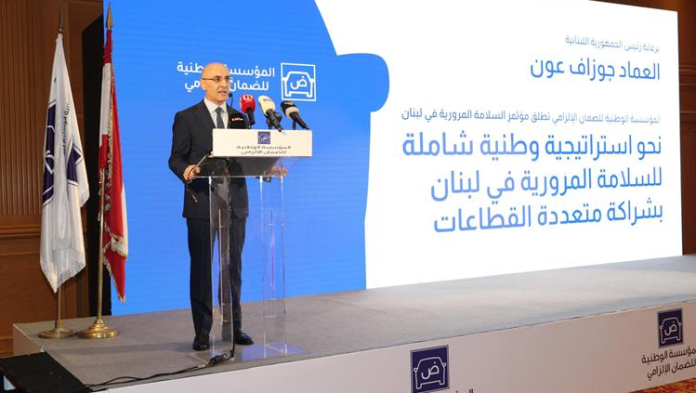 b835ebfbac0e1e4a34cba2bffcd817f5