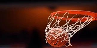 المرحلة الثالثة تنتهي اليوم.. الرياضي يواجه NSA والحكمة يلتقي الانترانيك