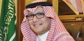 السفير السّعودي: المملكة كانت وستبقى إلى جانب الشّعب اللبناني