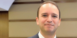 خضر: لضرورة الالتزام بقرار منع الصيد البري