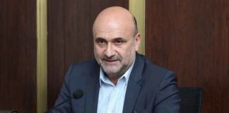 أبي رميا: ميشال عون ارتكب خطأً عندما سلّم باسيل زمام الأمور