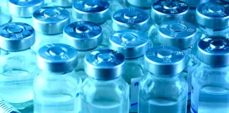 خبراء روس يطورون لقاحاً ضد السرطان… ما حقيقته؟