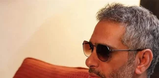 تأجيل مباغت لمحاكمة فضل شاكر: القضاء العسكري ليس مستعجلاً!