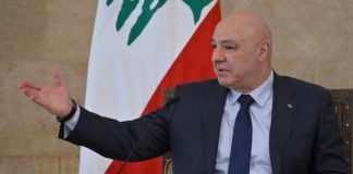 الرئيس عون سيوجّه كلمة للبنانيين عشية عيد الاستقلال وصفت بالمهمة جداً