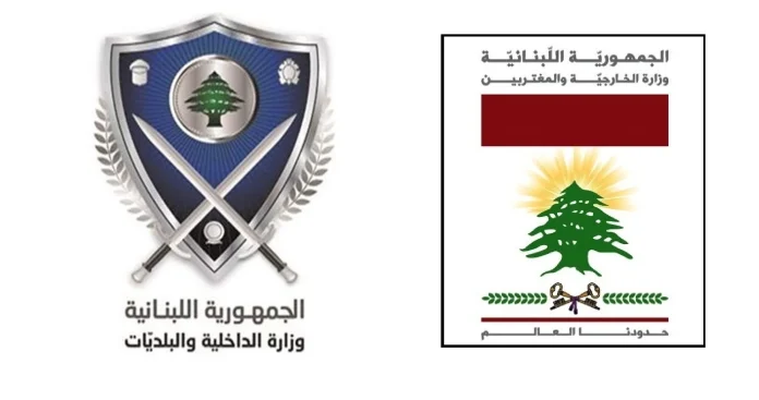 dekhliye-kherjiye (1)