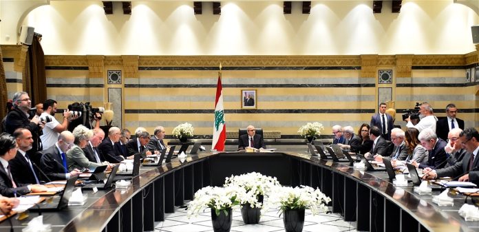 doc-p-1334524-638778294537456701