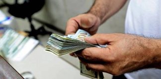 تقارير أجنبية تُمهّد للتضييق المالي على لبنان؟ إجراءات جديدة لـ”المركزي” لضبط شركات التحويل