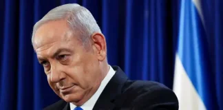 نتنياهو: ما يهمني هو ما يحدث على الأرض في سوريا وليس أحمد الشرع