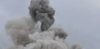 حزب الله منهك ولا ضرورة لفتح الملاجئ في الشمال الإسرائيلي