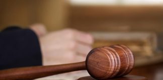 مذكرة توقيف وجاهية بحق أمين خزينة بلدية بيروت بجرم اختلاس مبالغ مالية