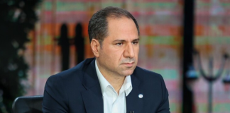 الجميّل: الحلّ مع حزب الله مرتبط بتغيير سياسة إيران في لبنان