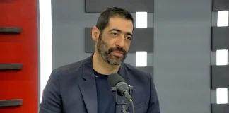 بعد ضبط سيارة محمّلة بالأسلحة بين عينطورة والمتين …حنكش: لضبط كل السلاح خارج الشرعية