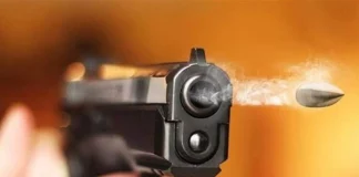 في بلدة قرطبا اشتباك بين تاجر مخدرات وقوى الأمن… وسقوط قتيل