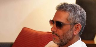 المحاكمة الأولى: شاكر يستعد لمواجهة ملفاته القضائية