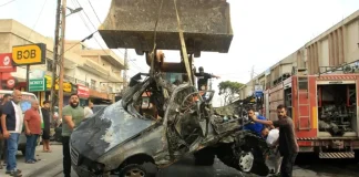 ضرباتٌ مكثّفة في المرحلة المقبلة