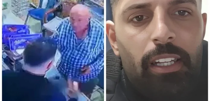 hadth-alsobrmarkt-fy-taalbaya