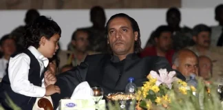 وفد ليبي في بيروت لبحث ملفي الصدر والقذافي: هل من مفاجآت؟