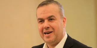 فضل الله يتحدّى: الموازنة لن تمرّ دون بند لإعادة الإعمار