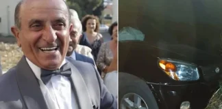 ما وراء تغريدة أدرعي واغتيال الحصروني؟هل تملك إسرائيل معلومات عن اغتيالات أخرى؟