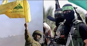 تنسيق “غير مسبوق بين حماس والحزب.. مئات العناصر سيلتحقون عند أي مواجهة!