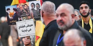 إسرائيل ترفع سقف التهديدات: لبنان كلّه سيكون في مرمى ضرباتنا