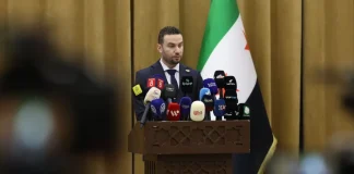 الداخلية السورية: لا حالات اختطاف منظمة لفتيات الساحل