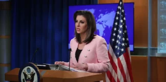 تناغم عيسى وأورتاغوس… رأس حربة أميركية في لبنان!