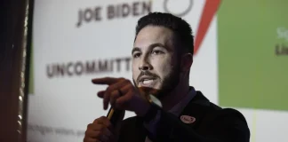 فرح غمر بنت جبيل وكونين بفوز بيضون وحمود بالمنصبين في ميشغين