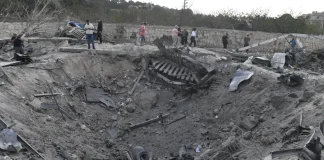 واشنطن مع التفاوض لكنها لا تمنع الحرب: تغيير لبنان هو الهدف