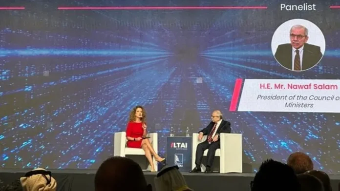 image-1762504979.jpg (1)