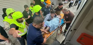 اغتيال الضاحية: إسرائيل تطلق خطة “تحجيم حزب الله”