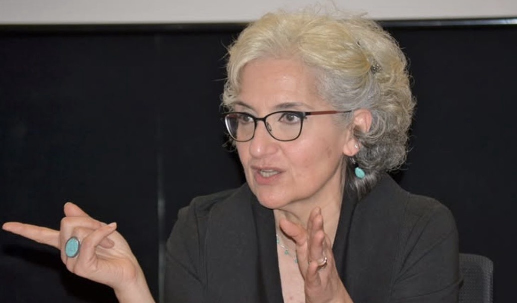 *وزيرة التربية تستهلّ زيارتها إلى سيدني بلقاءات أكاديمية وتربوية وحضور نشاطات ثقافية*