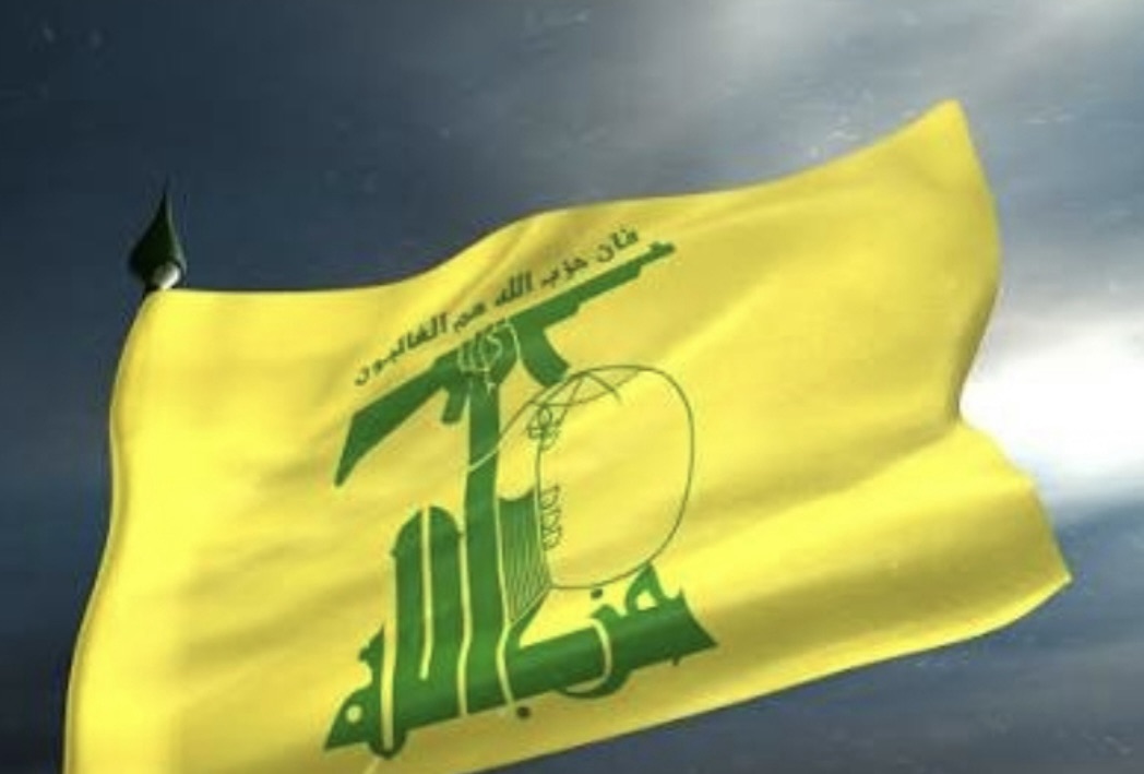 *حزب الله’ في كتاب مفتوح: لا تفاوض سياسي مع العدو’ والمطلوب وقف العدوان’ فوراً*