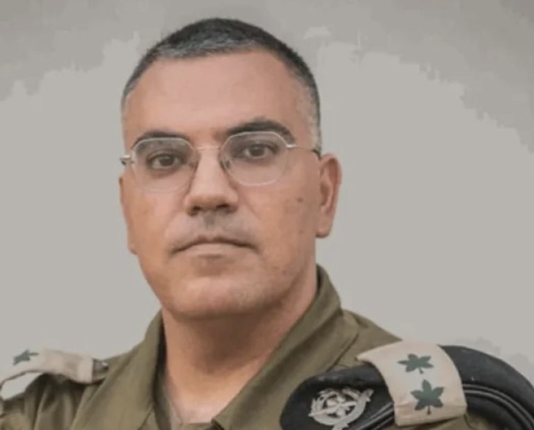 *الجيش الإسرائيلي’: بدأنا سلسلة غارات على أهداف عسكرية لحزب الله’ في جنوب لبنان*