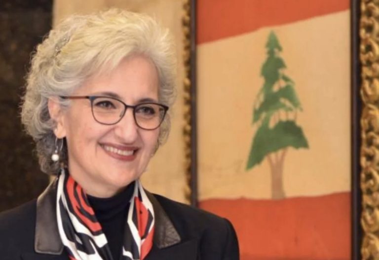 *بمناسبة عيد الاستقلال… عطلة رسمية في المؤسسات التربوية*